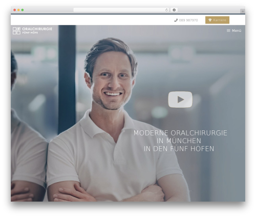 Reading progressbar (reading-progress-bar) free WordPress plugin - oralchirurgie-fuenfhoefe.de Reading progressbar (reading-progress-bar) free WordPress plugin - oralchirurgie-fuenfhoefe.de