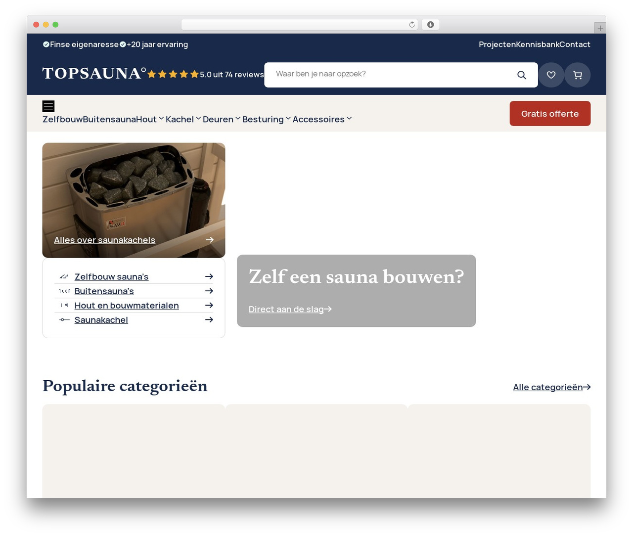 GeneratePress WordPress theme - topsauna.nl GeneratePress WordPress theme - topsauna.nl