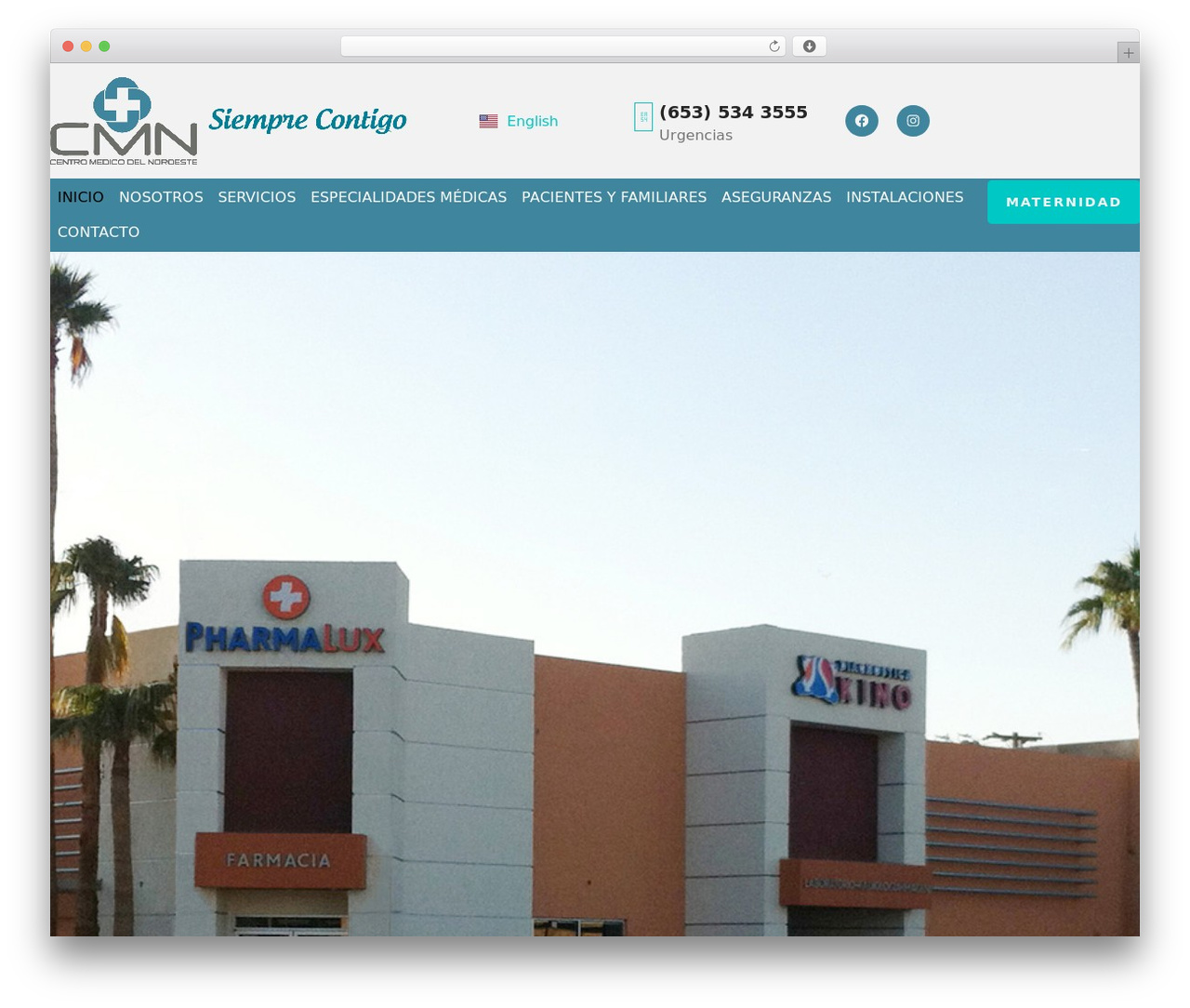 Hello Elementor theme WordPress - cmn.com.mx Hello Elementor theme WordPress - cmn.com.mx