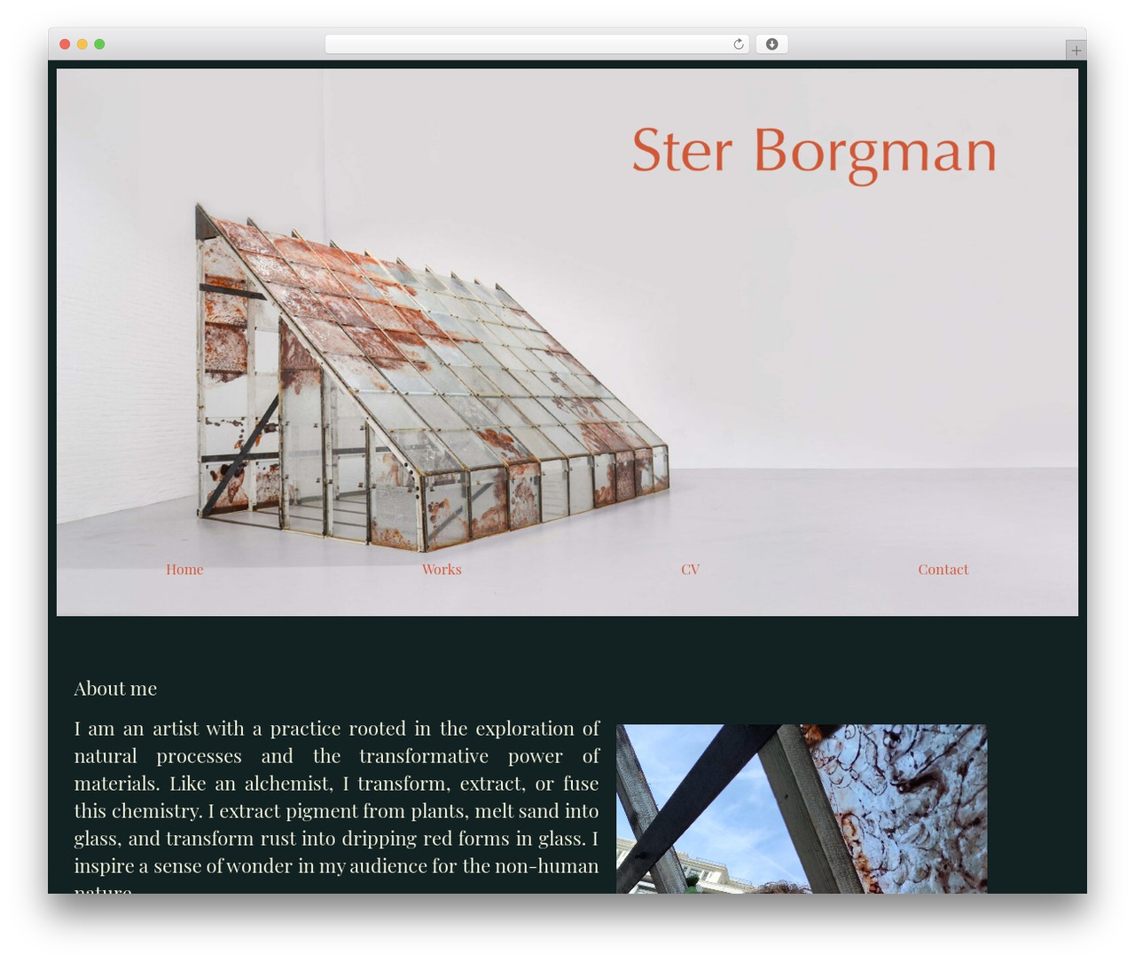 Hello Elementor WordPress theme design - sterborgman.nl Hello Elementor WordPress theme design - sterborgman.nl