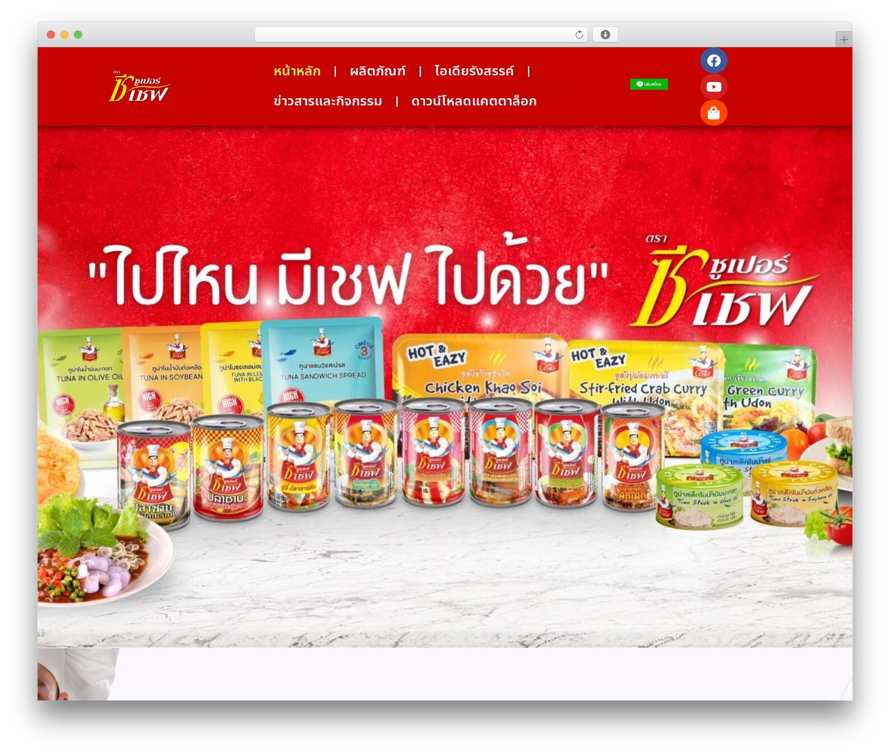 Hello Elementor WordPress theme - supercchef.com Hello Elementor WordPress theme - supercchef.com