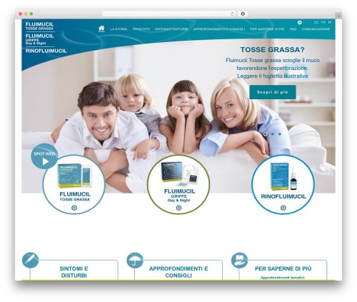 Site24x7 Real User Monitoring (site24x7-rum) free WordPress plugin - fluimucilerkaeltungshusten.ch Site24x7 Real User Monitoring (site24x7-rum) free WordPress plugin - fluimucilerkaeltungshusten.ch