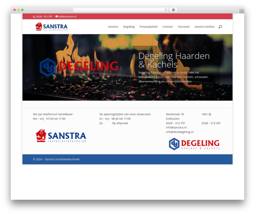 Wp Edit Password Protected – Create Member/User Only Page & Design Password Protected Form (wp-edit-password-protected) free WordPress plugin - sanstra.nl