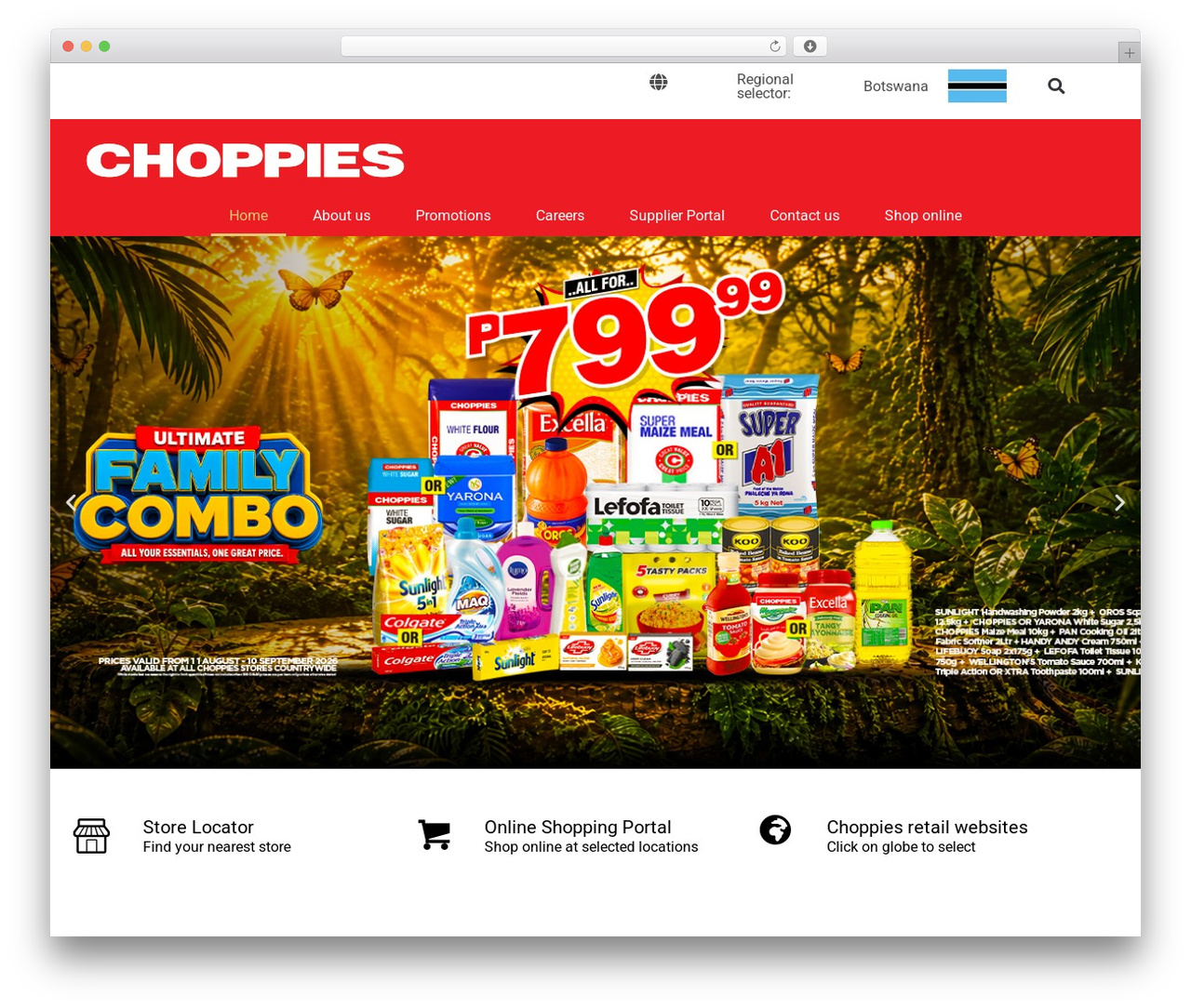 Theme WordPress Hello Elementor - choppies.co.bw Theme WordPress Hello Elementor - choppies.co.bw
