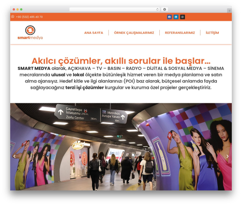 Document Viewer for Office (embed-office-viewer) free WordPress plugin - smartmedya.com.tr Document Viewer for Office (embed-office-viewer) free WordPress plugin - smartmedya.com.tr