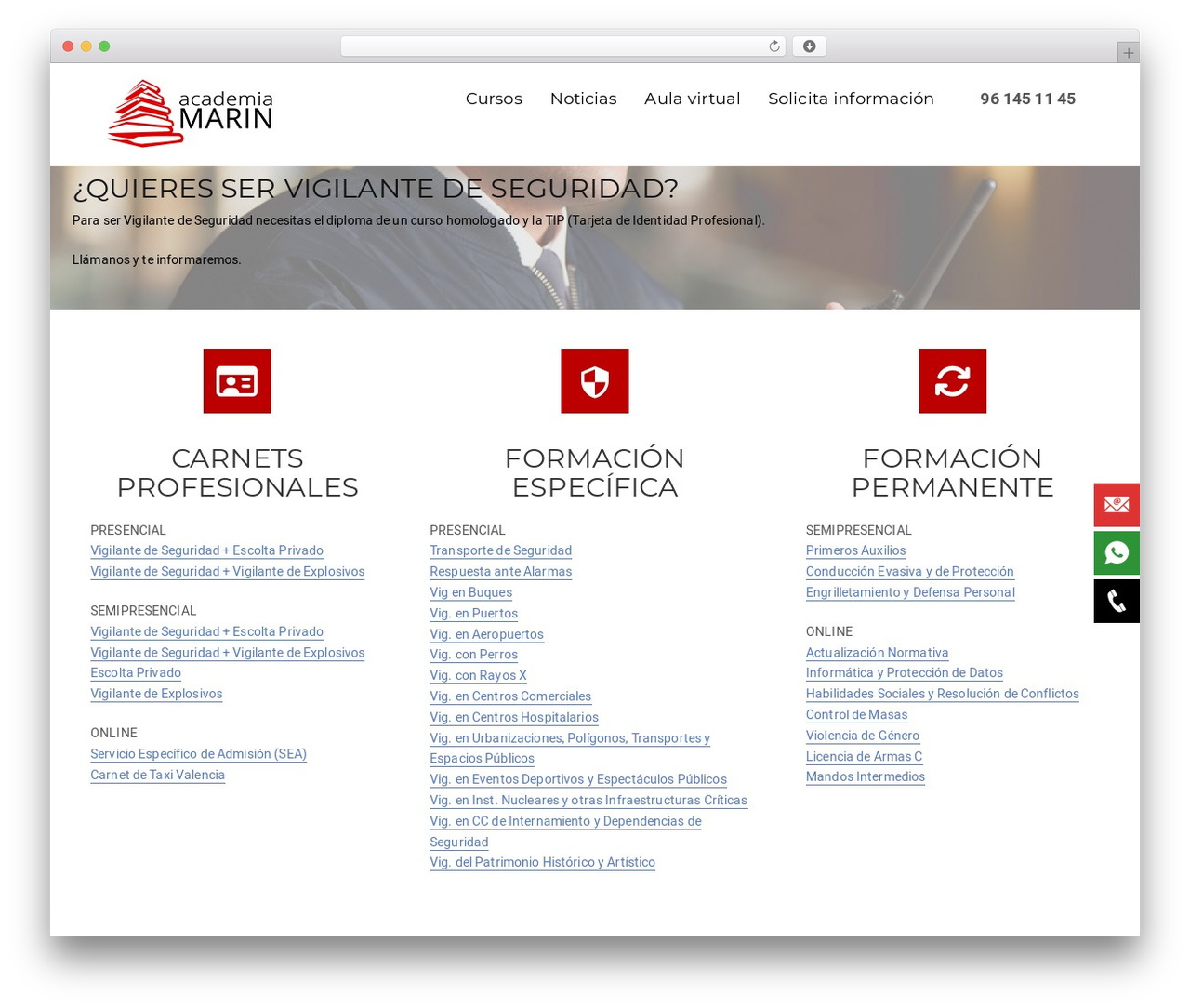 Visual Composer Starter Child theme WordPress - academiamarin.es Visual Composer Starter Child theme WordPress - academiamarin.es