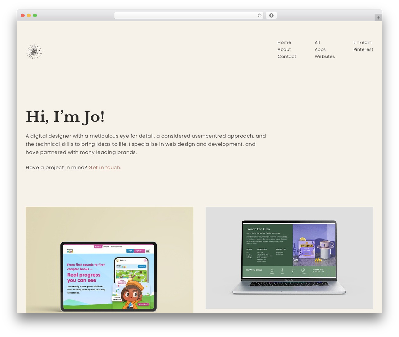 WordPress theme Arnold - liberacreative.com WordPress theme Arnold - liberacreative.com