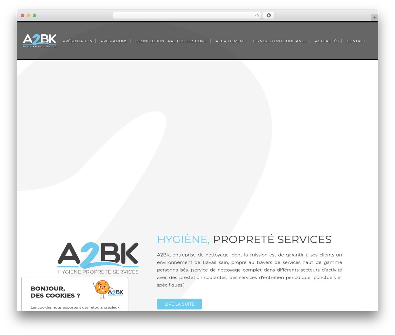 WordPress theme Deploy - a2bk.fr WordPress theme Deploy - a2bk.fr