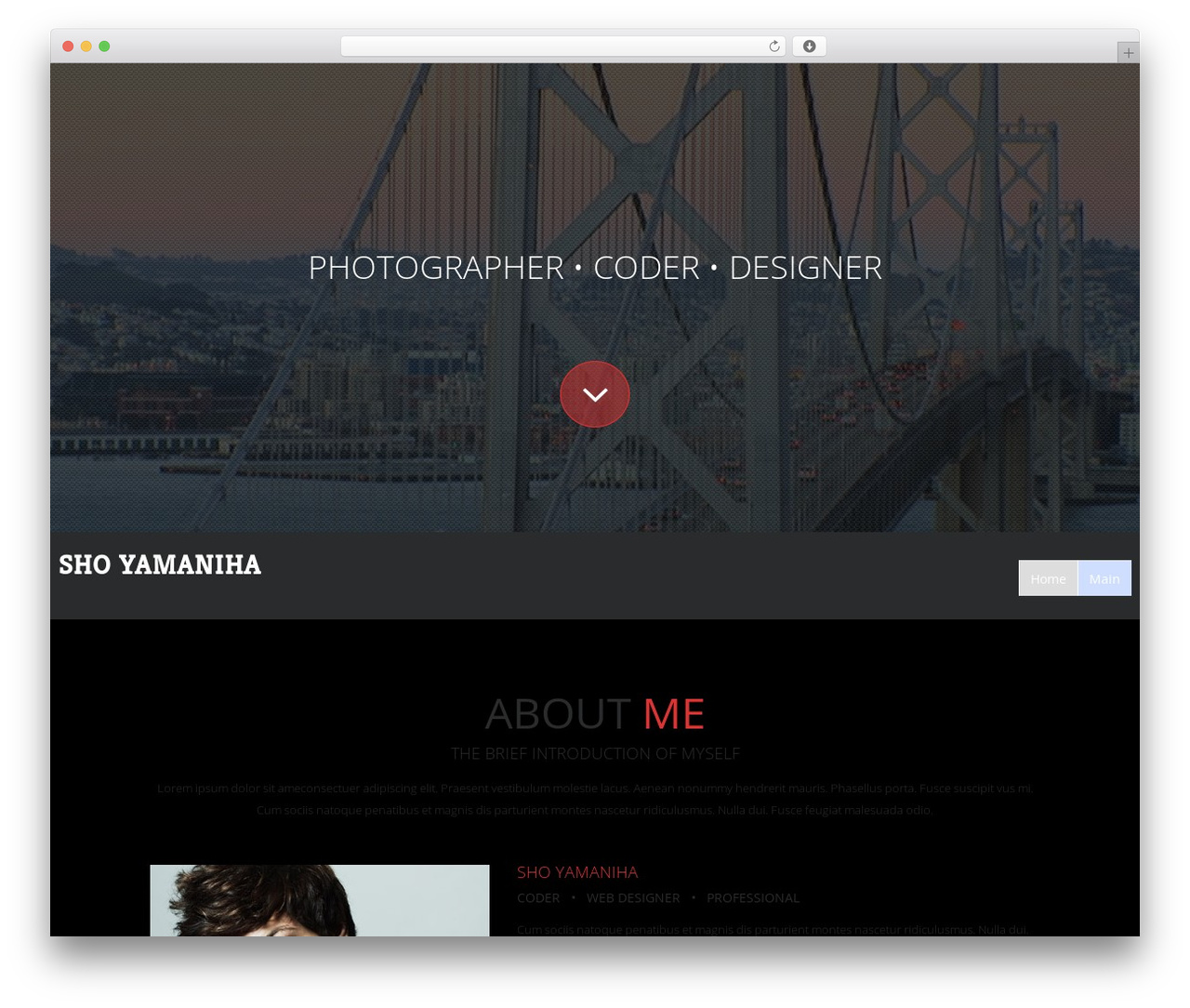 WordPress theme cherry - sho102405.com WordPress theme cherry - sho102405.com