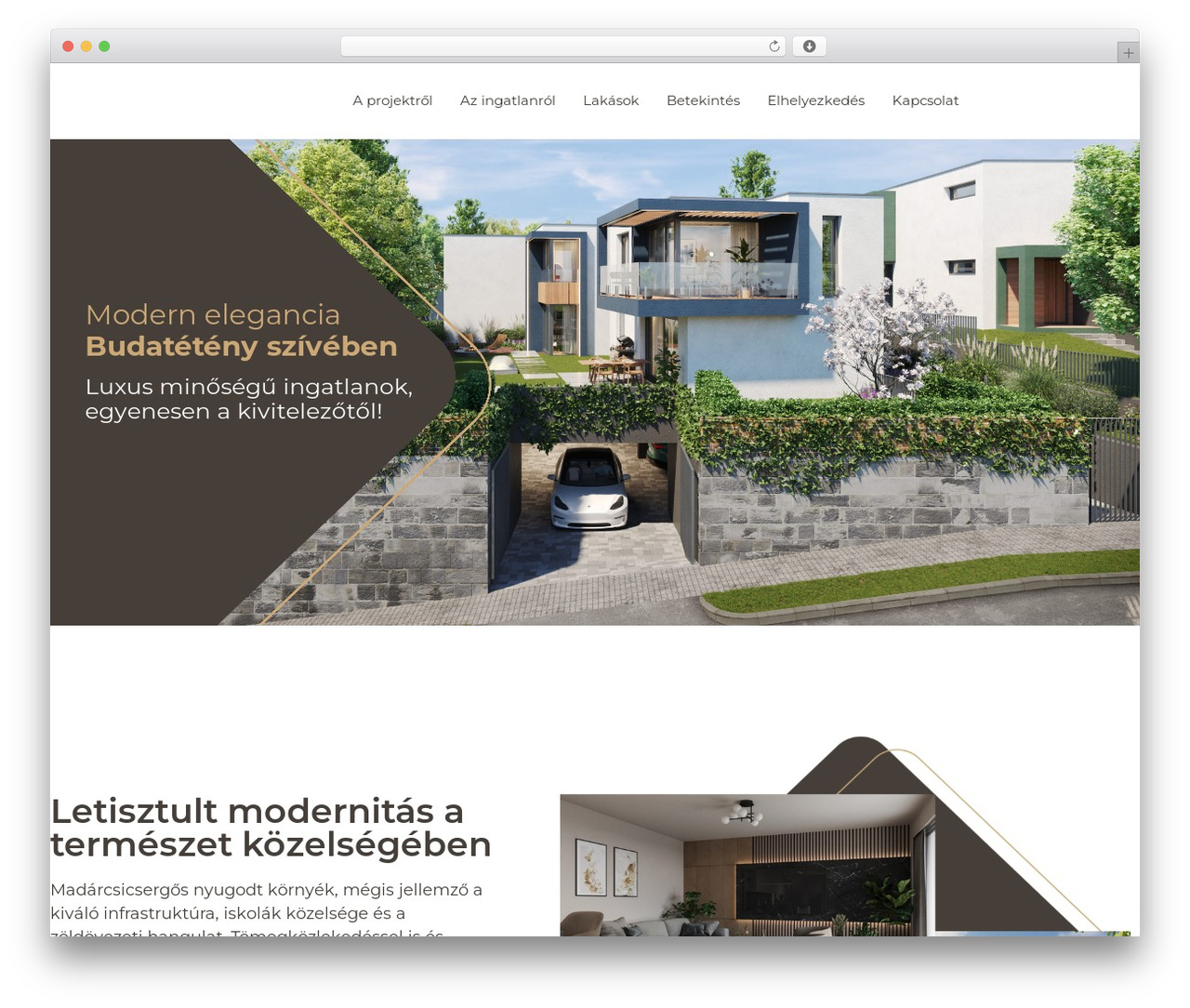 WordPress theme Hello Elementor - park12.hu WordPress theme Hello Elementor - park12.hu