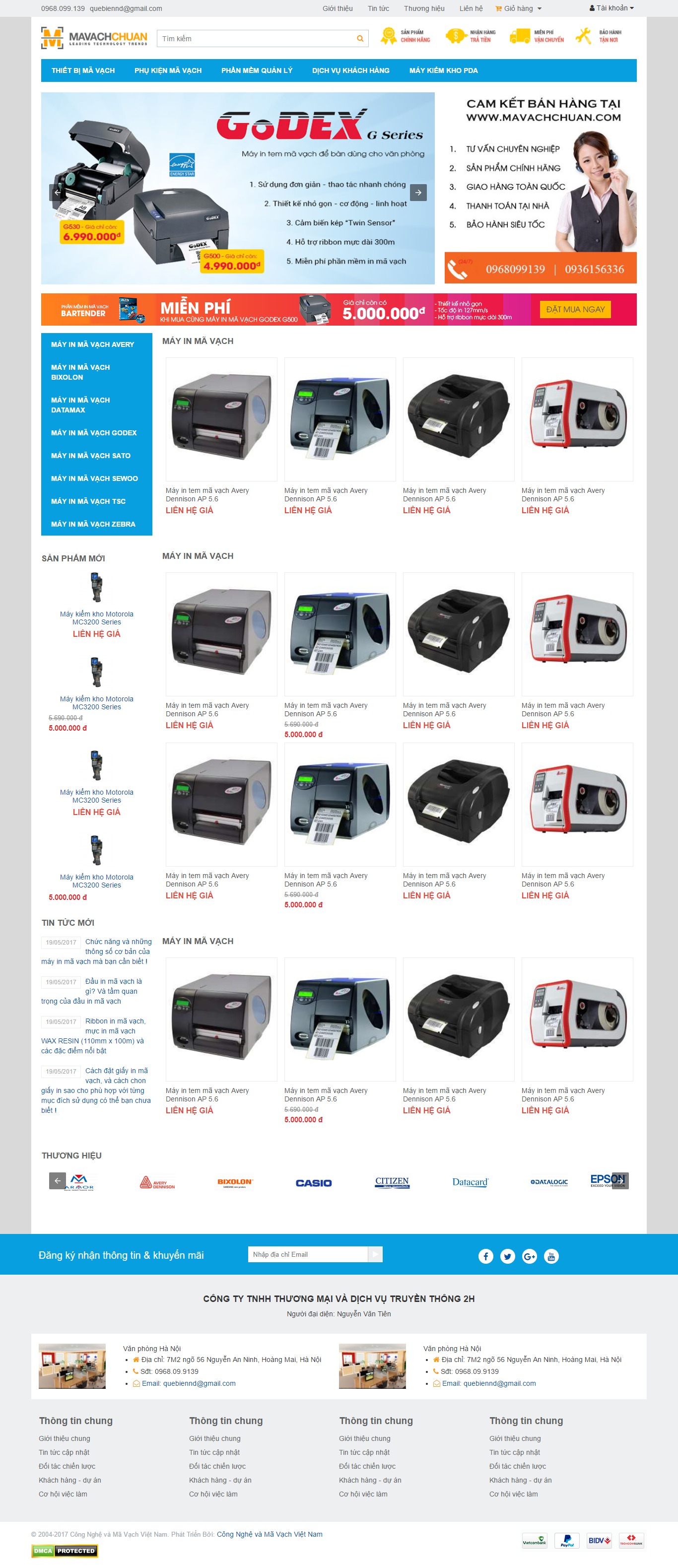 WordPress theme Itheme WordPress WordPress theme Itheme WordPress