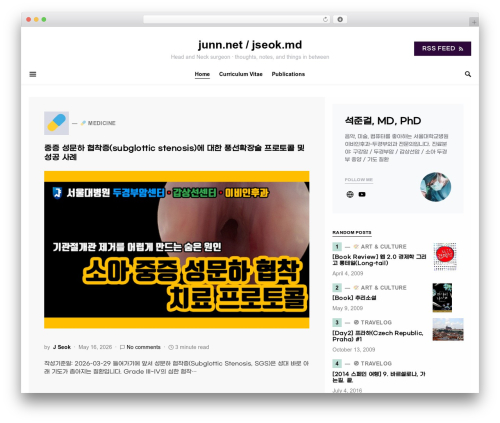 Documents from Git (documents-from-git) free WordPress plugin - junn.net Documents from Git (documents-from-git) free WordPress plugin - junn.net