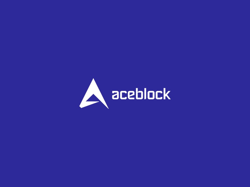 Aceblock premium WordPress theme by MR