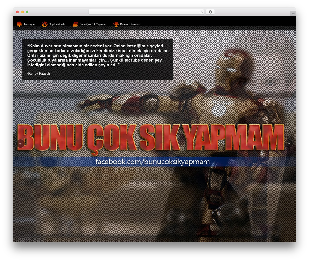 Axis theme WordPress - theycallmealpha.com Axis theme WordPress - theycallmealpha.com