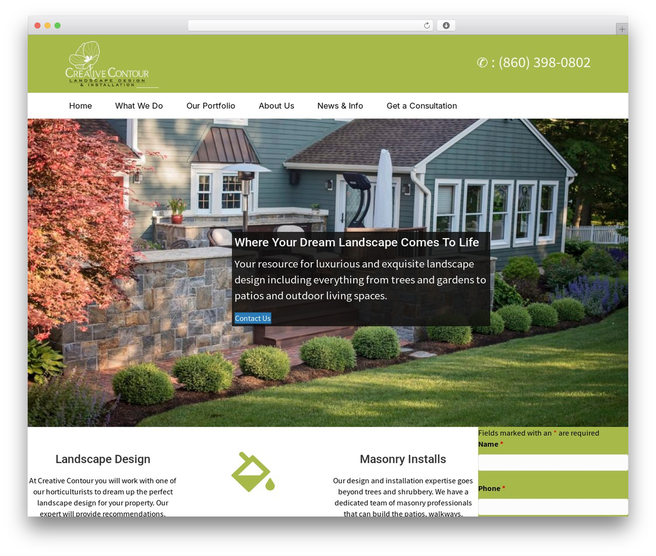 Beaver Builder Theme WordPress theme - creativecontour.com Beaver Builder Theme WordPress theme - creativecontour.com