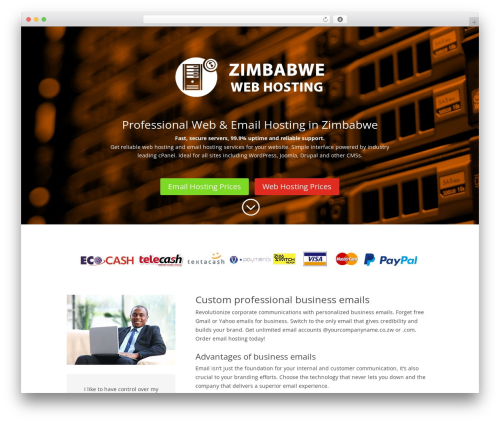 Divi 100 article card 1 WordPress plugin - www.zimbabwewebhosting.co.zw