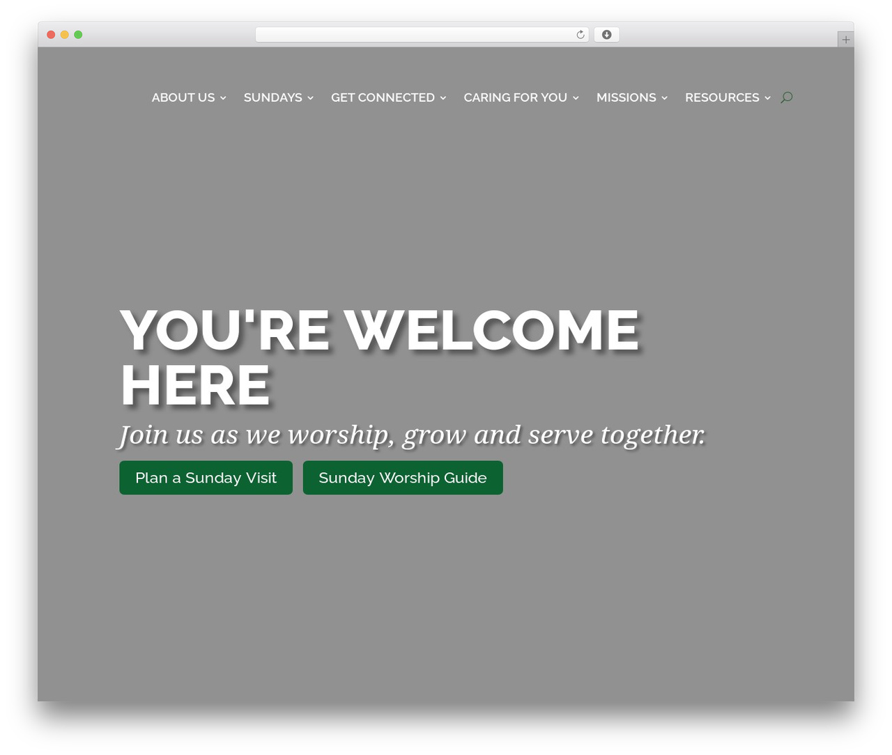 Divi WordPress theme - firstpreshbg.org Divi WordPress theme - firstpreshbg.org