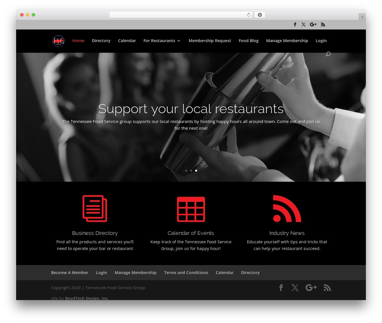Divi WordPress website theme - tnfsg.com Divi WordPress website theme - tnfsg.com