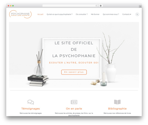 GS Books Showcase (gs-books-showcase) free WordPress plugin - psychophanie.com GS Books Showcase (gs-books-showcase) free WordPress plugin - psychophanie.com