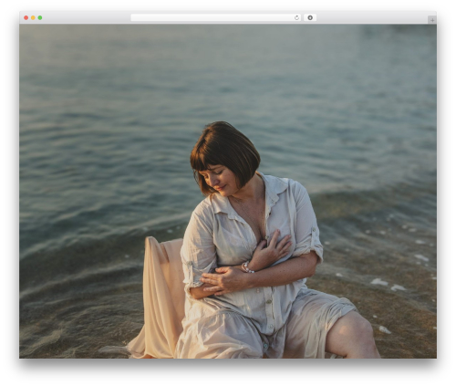 Leco client portal WordPress plugin - sonialayola.com