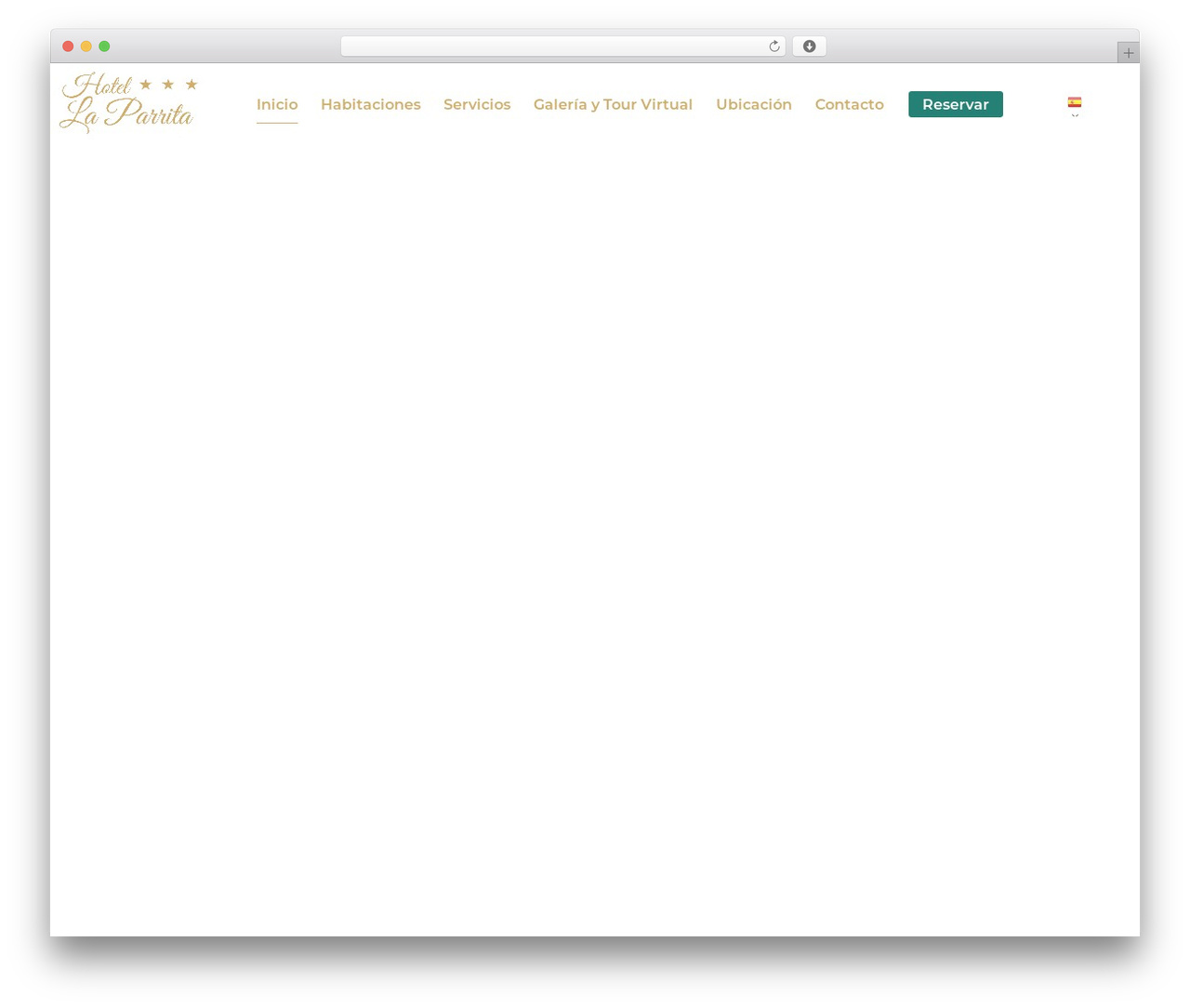 Hello Elementor Child theme WordPress - hotellaparrita.com Hello Elementor Child theme WordPress - hotellaparrita.com