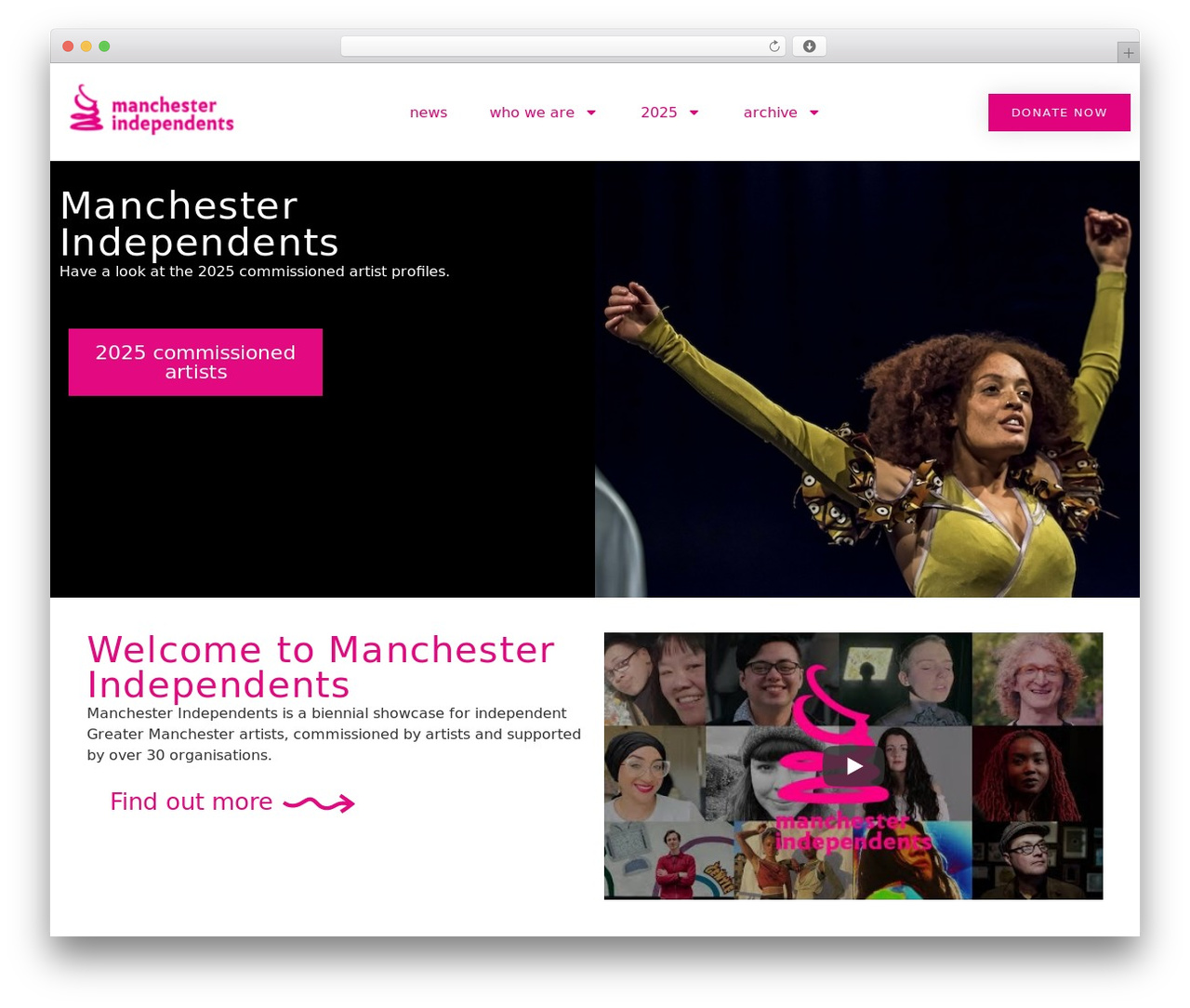 Hello Elementor theme WordPress - manchesterindependents.org Hello Elementor theme WordPress - manchesterindependents.org