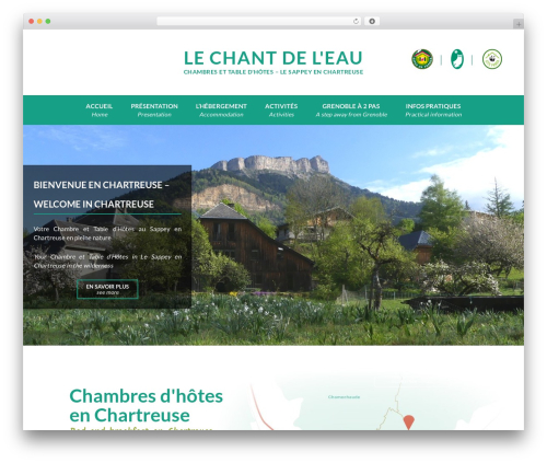 Fotorama (fotorama) free WordPress plugin - gitechantdeleau.com Fotorama (fotorama) free WordPress plugin - gitechantdeleau.com