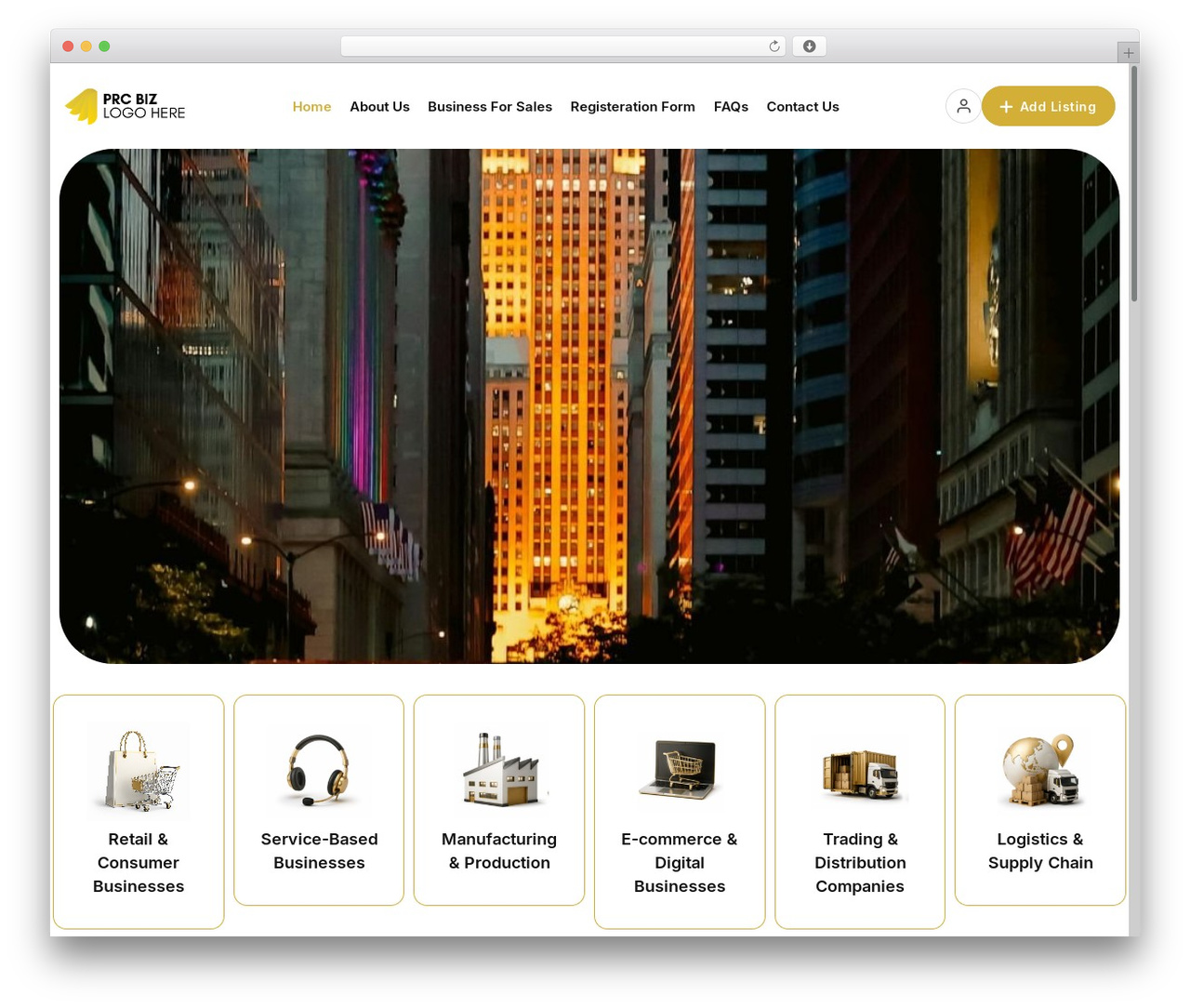 Listpress best WordPress theme - prcbizplus-draft.dontkacau.com Listpress best WordPress theme - prcbizplus-draft.dontkacau.com