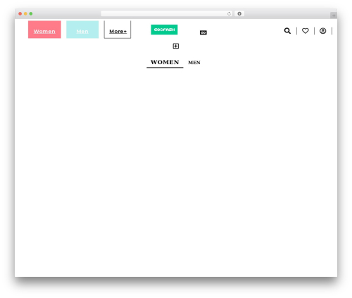 AutomatorWP – The most flexible and powerful no-code automation plugin for WordPress (automatorwp) free WordPress plugin - goofash.com AutomatorWP – The most flexible and powerful no-code automation plugin for WordPress (automatorwp) free WordPress plugin - goofash.com