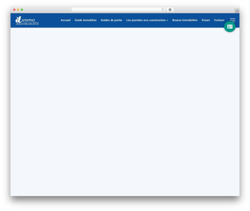 Floating Button (floating-button) free WordPress plugin - immotunisie.com.tn Floating Button (floating-button) free WordPress plugin - immotunisie.com.tn