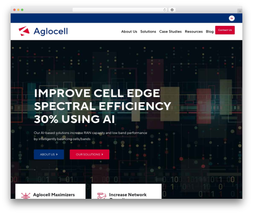 Em helper plugin WordPress plugin - aglocell.com