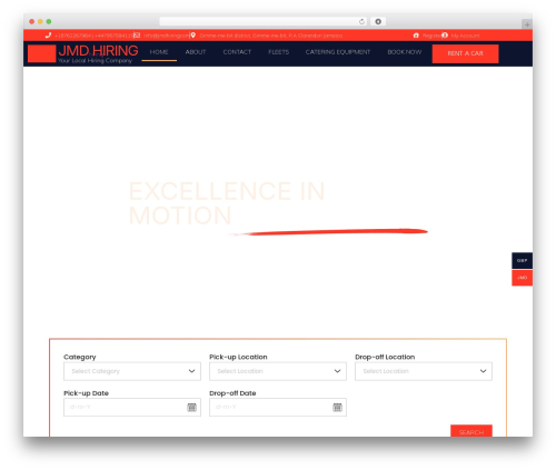 Digital signature for gravity forms WordPress plugin - jmdhiring.com
