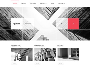 theme2106 WordPress theme by Template_Help.com