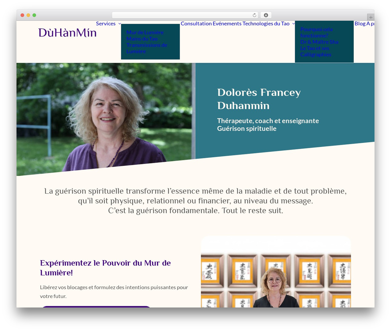 Uncode WordPress theme - duhanmin.com Uncode WordPress theme - duhanmin.com