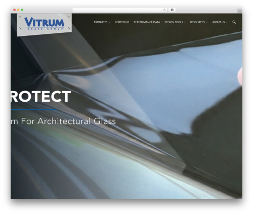 Hny cookie consent WordPress plugin - vitrum.ca