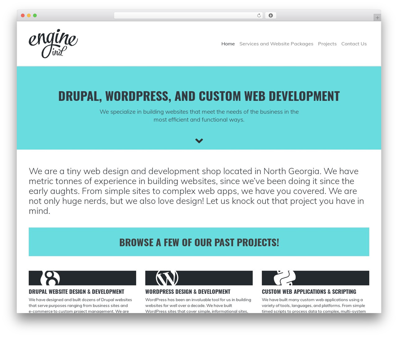 WordPress theme Engine Theme - engineindustries.com WordPress theme Engine Theme - engineindustries.com