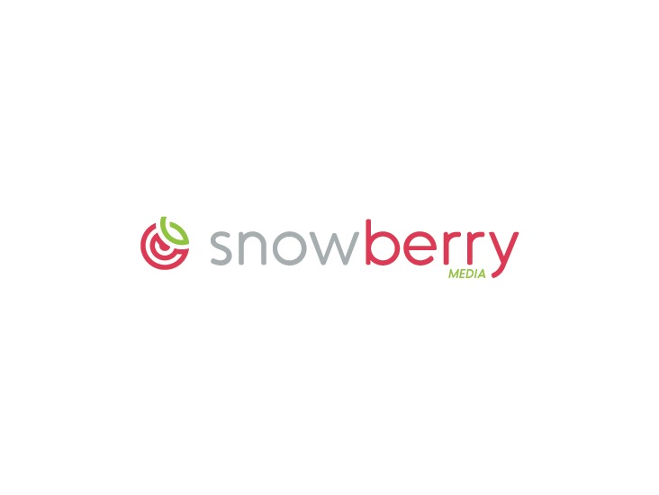 WordPress theme Snowberry Client Theme