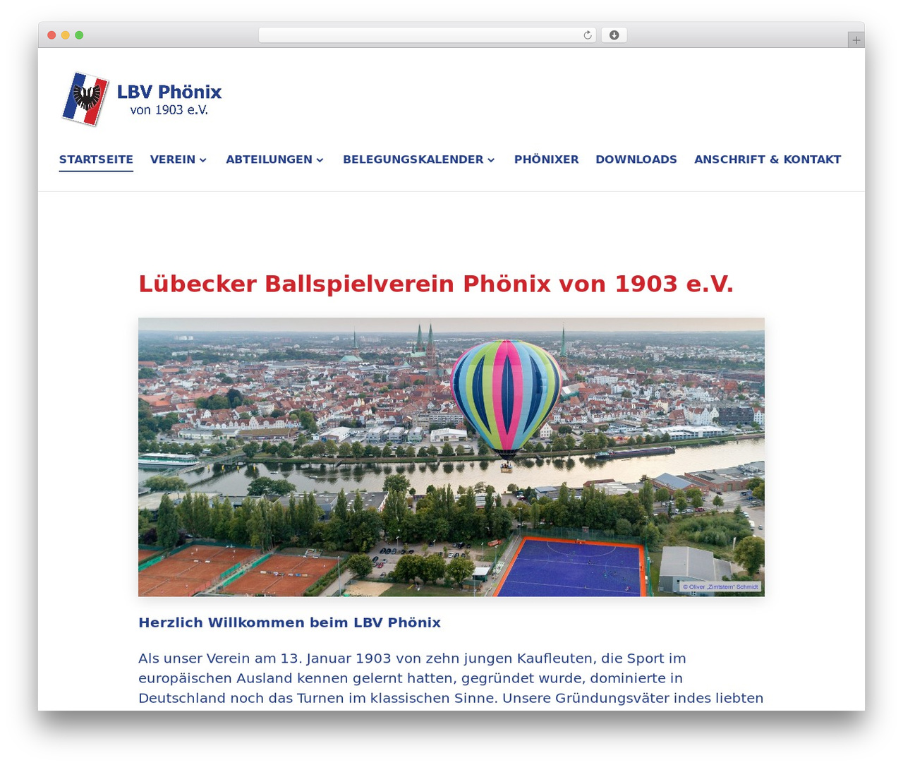 WP theme Stackable - lbv-phoenix.de WP theme Stackable - lbv-phoenix.de