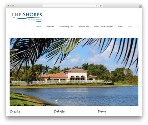 Smart Scroll Posts for WordPress (smart-scroll-posts) free WordPress plugin - theshoresatboca.com Smart Scroll Posts for WordPress (smart-scroll-posts) free WordPress plugin - theshoresatboca.com