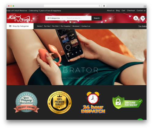 WPC Product Quantity for WooCommerce (wpc-product-quantity) free WordPress plugin - kamyogi.com WPC Product Quantity for WooCommerce (wpc-product-quantity) free WordPress plugin - kamyogi.com