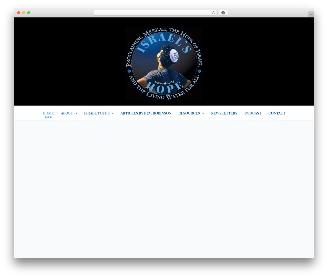 Best WordPress theme evolve Plus - israelshope.org Best WordPress theme evolve Plus - israelshope.org