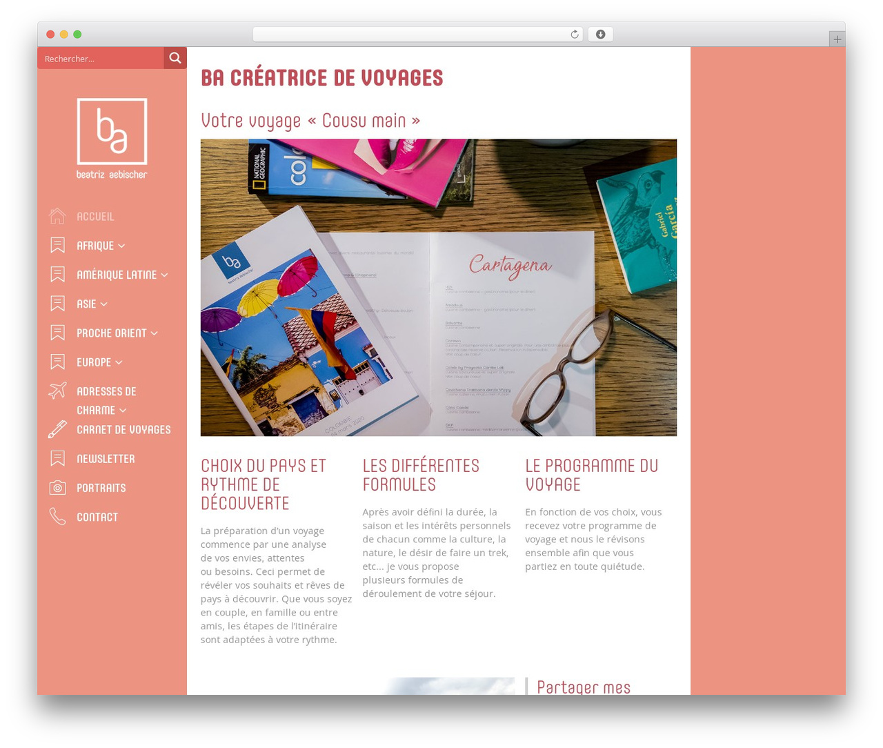 Best WordPress theme Eclipse - Child - beatrizaebischer.ch Best WordPress theme Eclipse - Child - beatrizaebischer.ch