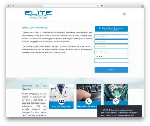 Tiny carousel horizontal slider plus (tiny-carousel-horizontal-slider-plus) free WordPress plugin - eliteorthofl.com Tiny carousel horizontal slider plus (tiny-carousel-horizontal-slider-plus) free WordPress plugin - eliteorthofl.com