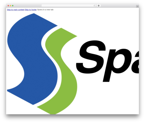 Bricksable for Bricks Builder (bricksable) free WordPress plugin - spandocs.com Bricksable for Bricks Builder (bricksable) free WordPress plugin - spandocs.com