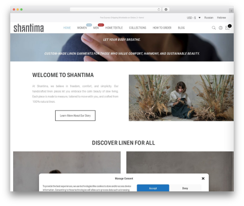 Wpa woocommerce product bundle WordPress plugin - www.shantima.com