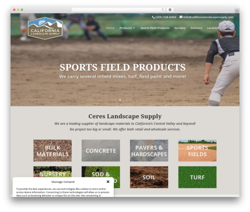Client Logo Carousel (wp-client-logo-carousel) free WordPress plugin - californialandscapesupply.com Client Logo Carousel (wp-client-logo-carousel) free WordPress plugin - californialandscapesupply.com