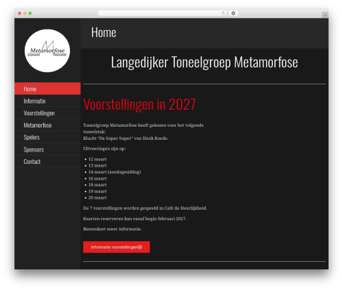 Black Studio Touch Dropdown Menu (black-studio-touch-dropdown-menu) free WordPress plugin - toneelgroepmetamorfose.nl