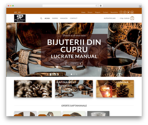 WP Optin Wheel – Gamified Optin Email Marketing Tool for WordPress and WooCommerce (wp-optin-wheel) free WordPress plugin - hpfart.ro WP Optin Wheel – Gamified Optin Email Marketing Tool for WordPress and WooCommerce (wp-optin-wheel) free WordPress plugin - hpfart.ro