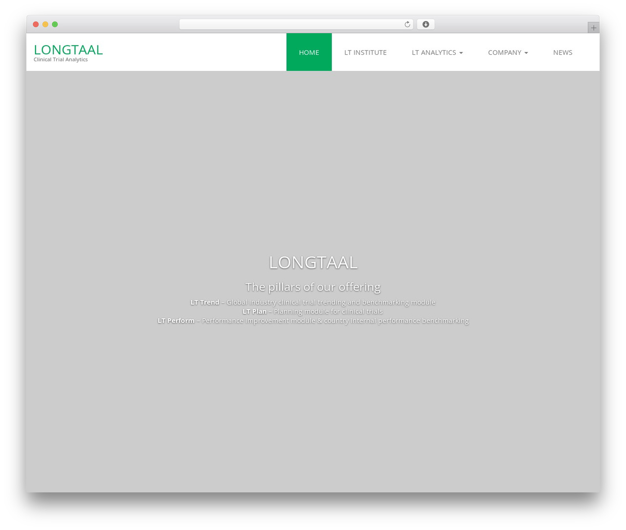 flatter-plus theme WordPress - longtaal.com flatter-plus theme WordPress - longtaal.com