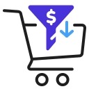 One Click Upsell Funnel for WooCommerce – Post-Purchase Upsell & Cross-Sell Offers, Boost Sales free WordPress plugin by WP Swings
